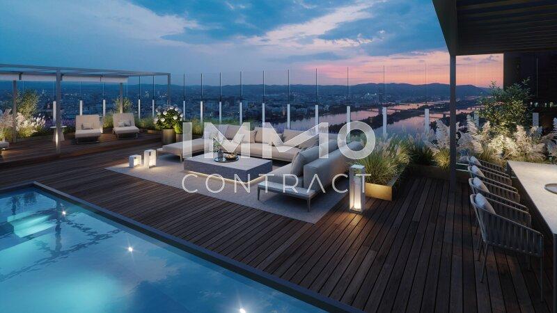 Soravia_DFPenthouse_still_cam21