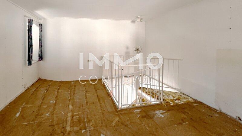 Wohn- und Geschäftshaus Dellach