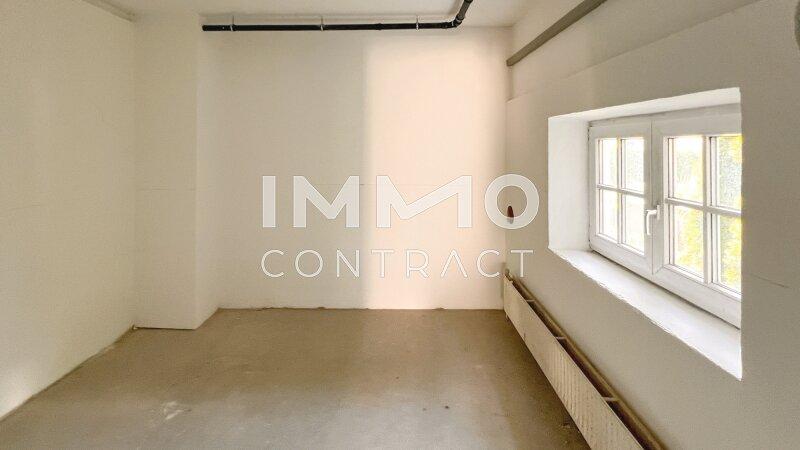 Wohn- und Geschäftshaus Dellach