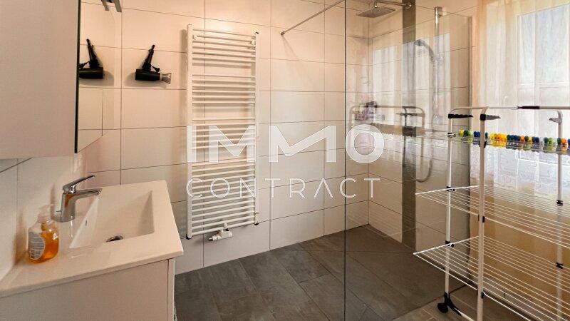 Wohn- und Geschäftshaus Dellach