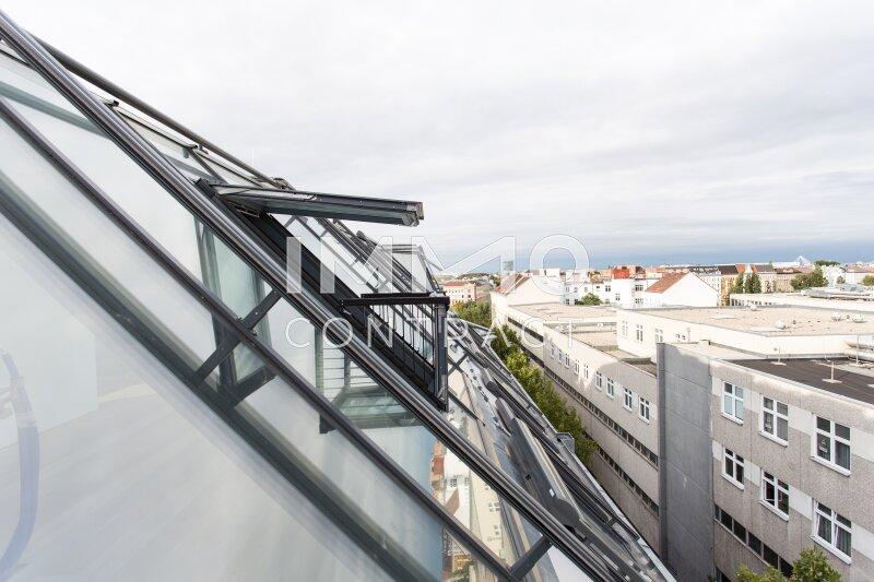 20150817wassergasse 10033