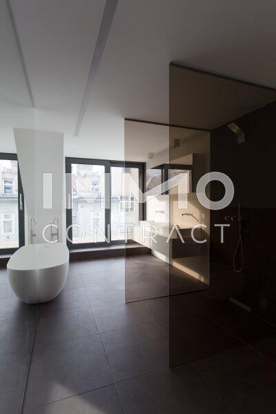 20150817wassergasse 10021