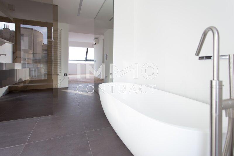 20150817wassergasse 10022