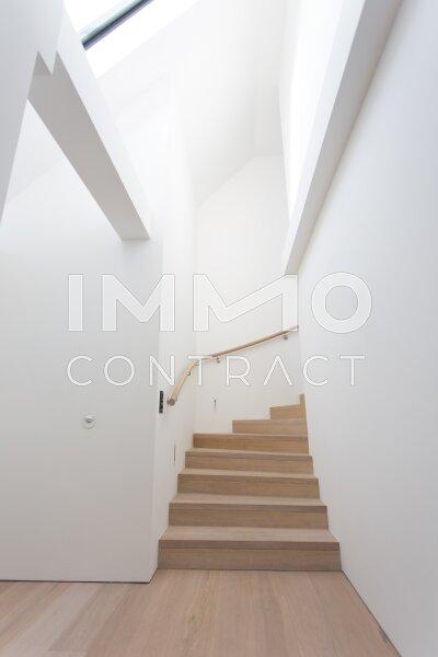 20150817wassergasse 10028