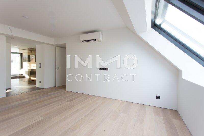 20150817wassergasse 10025