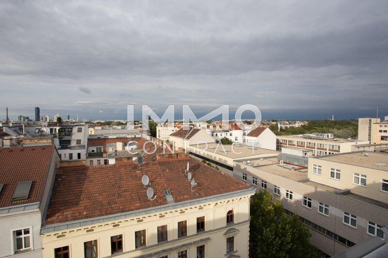 20150817wassergasse 10045