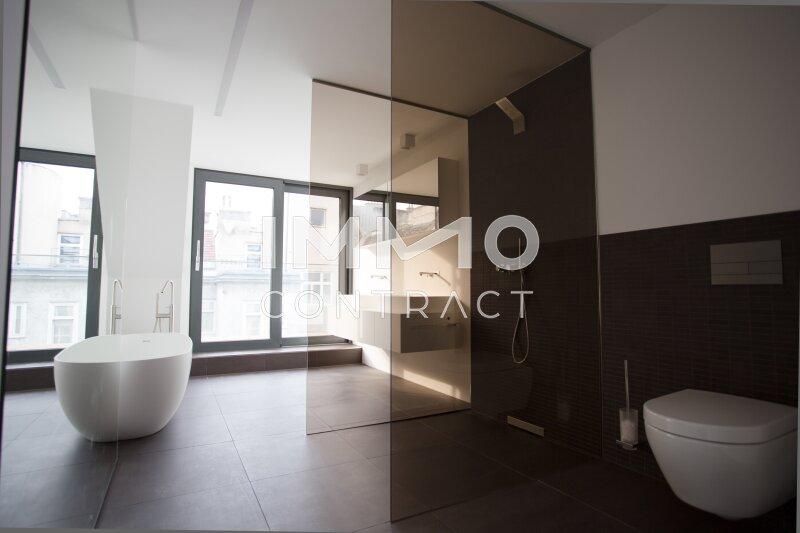 20150817wassergasse 10020