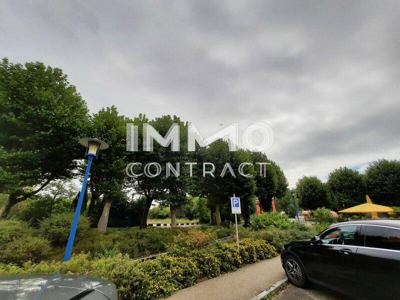 f6f03e54-2583-44d5-a0c8-c818560d95c1