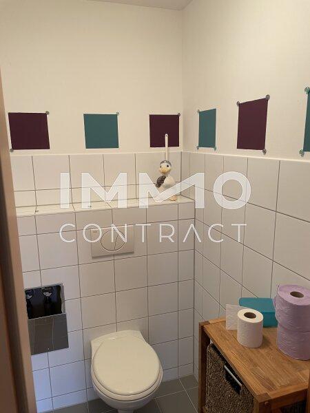 Foto 17.10.22, 14 58 18