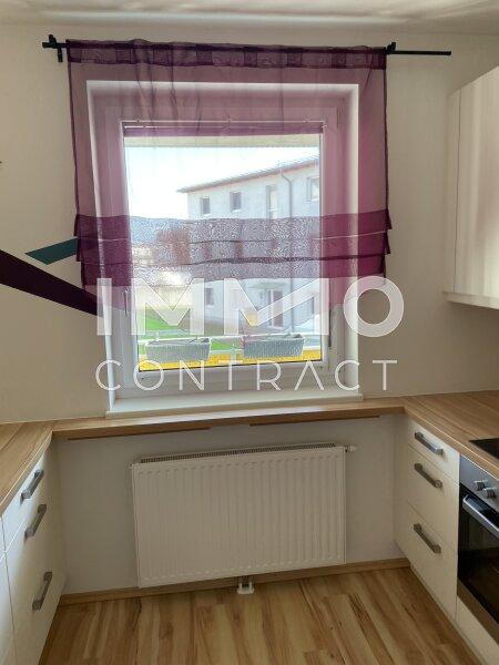 Foto 17.10.22, 14 58 52