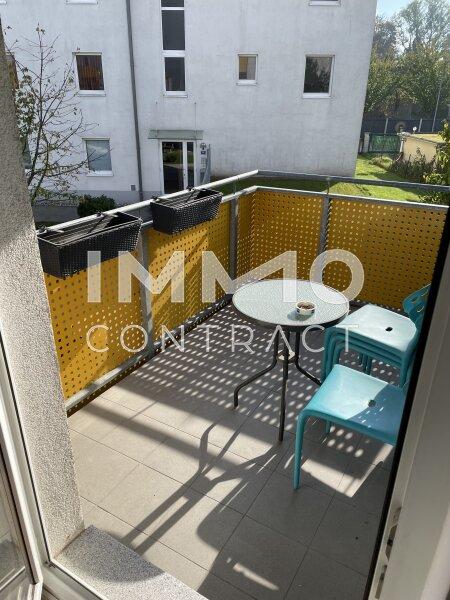 Foto 17.10.22, 14 59 08