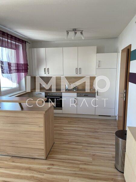 Foto 17.10.22, 14 58 34