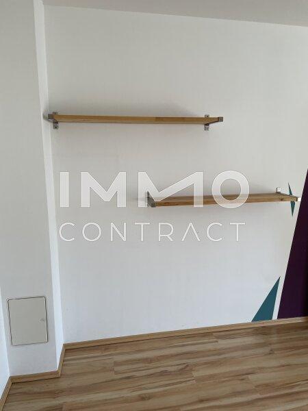 Foto 17.10.22, 14 58 27