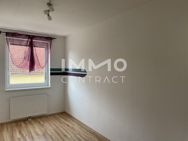 Foto 17.10.22, 14 57 36