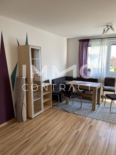 Foto 17.10.22, 14 58 28