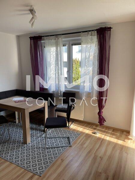 Foto 17.10.22, 14 58 55