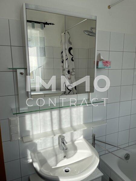 Foto 17.10.22, 14 58 11