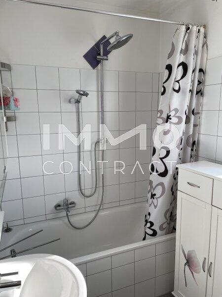 Foto 17.10.22, 14 58 02