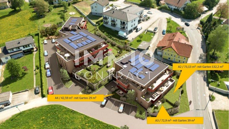 Haus1_GartenwgA2-A3-A4