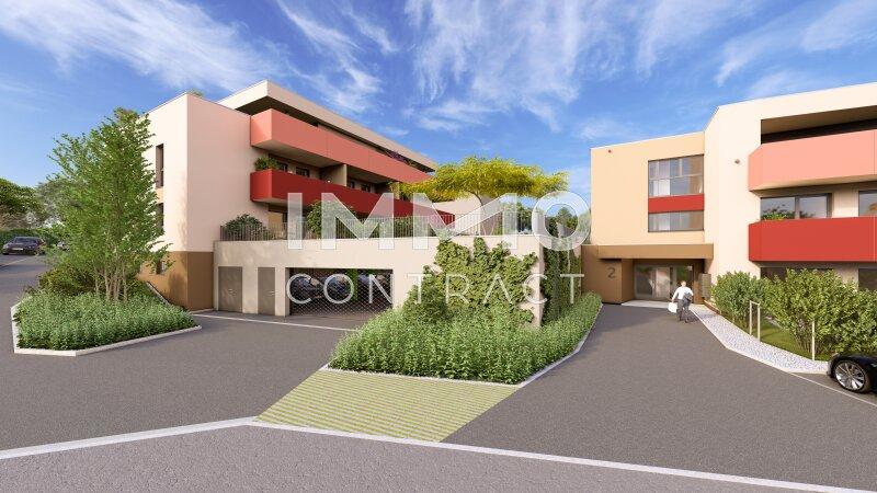 Garageneinfahrt-ALLE_WOPE_07