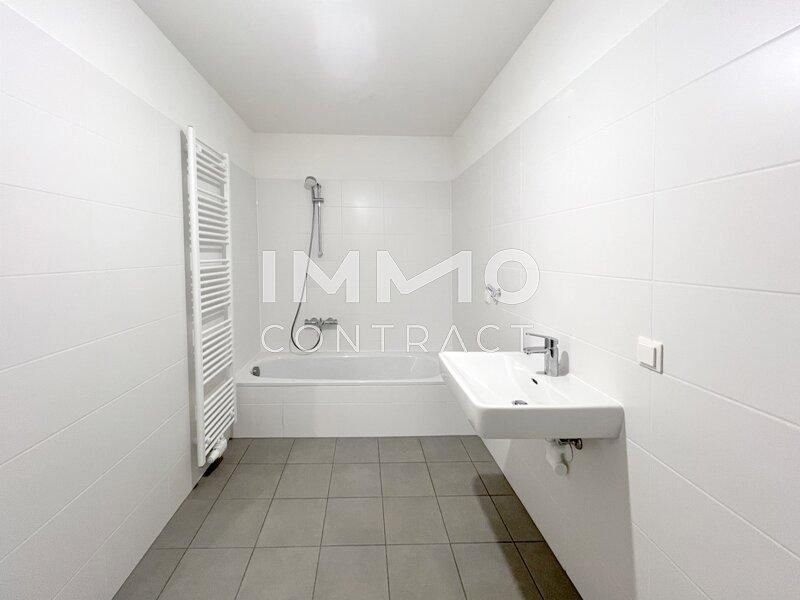 1D61DEFA-4686-4A34-911A-32E468AF97A4_1_105_c Kopie