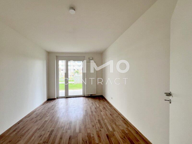 6DD00F8F-D512-4656-846C-53A1533831E2_1_105_c Kopie