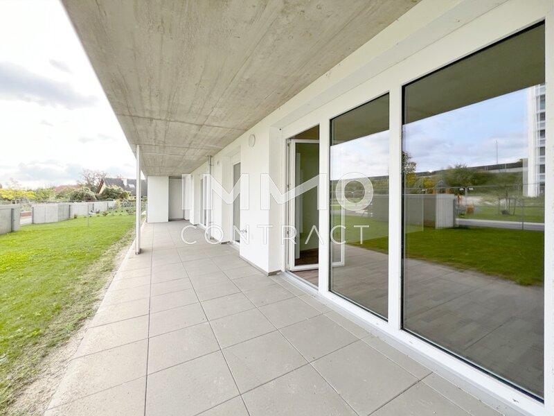 19914BC5-95D6-469D-BE61-93835D6F12B3_1_105_c Kopie