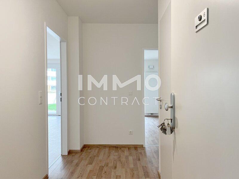 2724D91A-CA52-4403-A208-1950E7408CF9_1_105_c Kopie