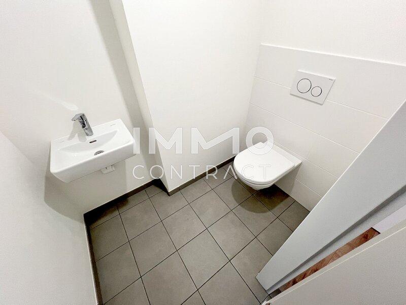 08815F02-8C00-46CD-A591-9E82376A27DA_1_105_c Kopie