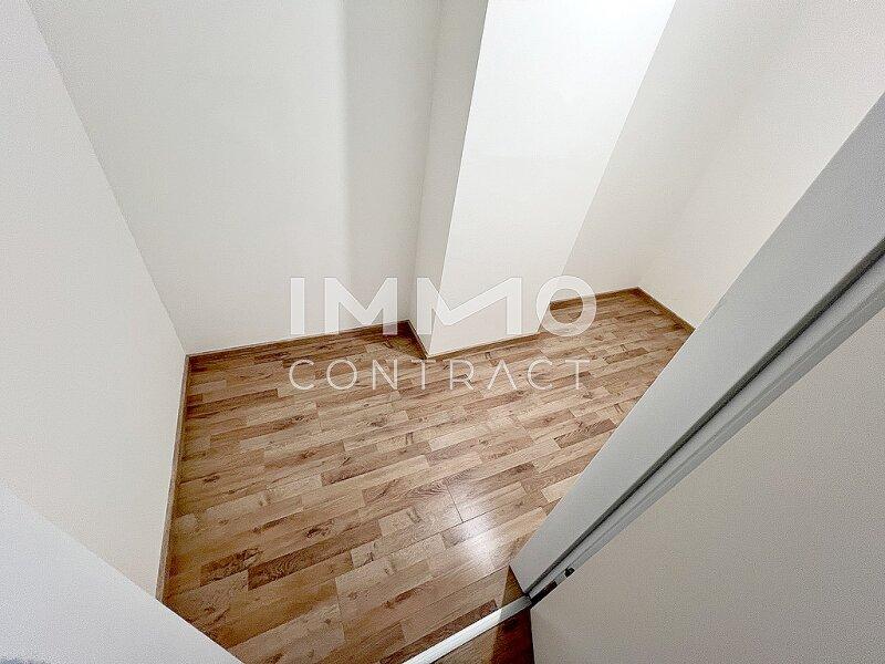 21CE612B-9890-47FF-B6AB-5F9FAED1E8B8_1_105_c Kopie