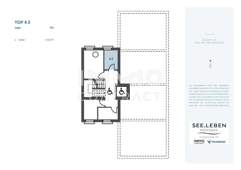 2024_Mondsee Verkaufspläne 4.3 KG