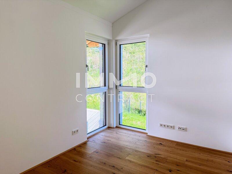 SEE.Leben Mondsee_Zimmer3