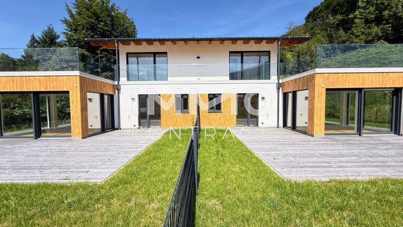 SEE.Leben Mondsee_Aussenansicht