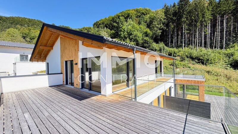 SEE.Leben Mondsee_Aussenansicht (5)