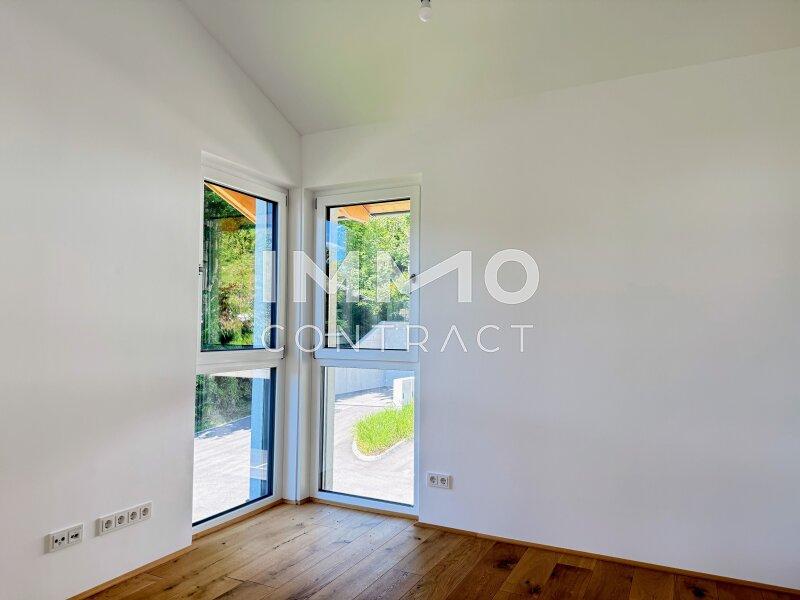 SEE.Leben Mondsee_Zimmer1