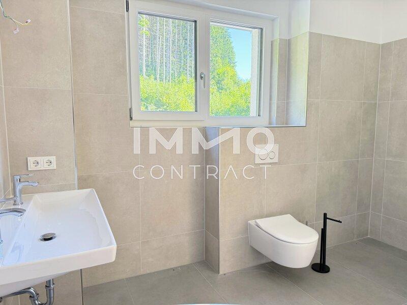 SEE.Leben Mondsee_Badezimmer1 (2)