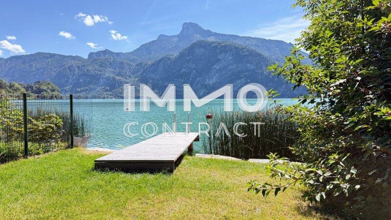 SEE.Leben Mondsee_Seezugang_2