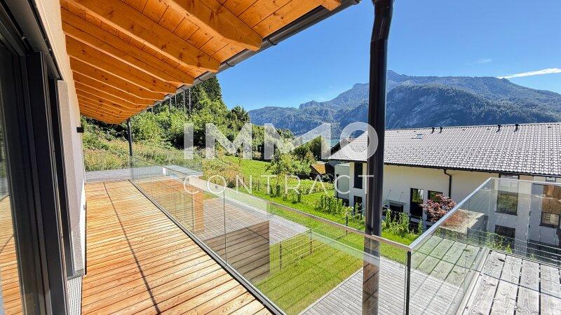 SEE.Leben Mondsee_Aussenansicht (6)