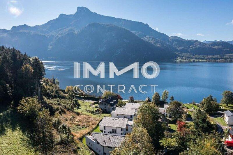 SEE.Leben Mondsee Haus1_Aussenansicht