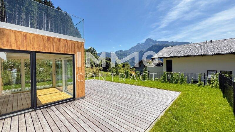 SEE.Leben Mondsee_Aussenansicht