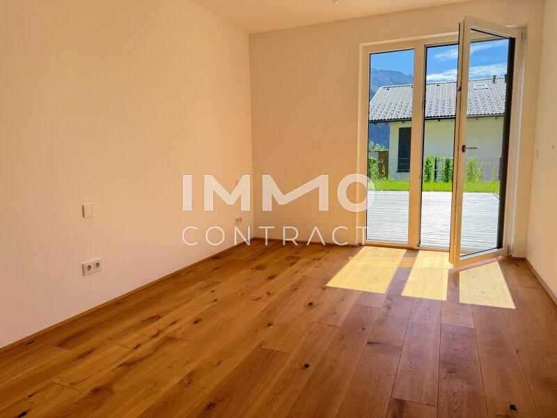 SEE.Leben Mondsee_Zimmer2