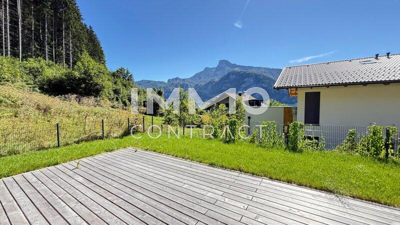 SEE.Leben Mondsee_Aussenansicht (6)