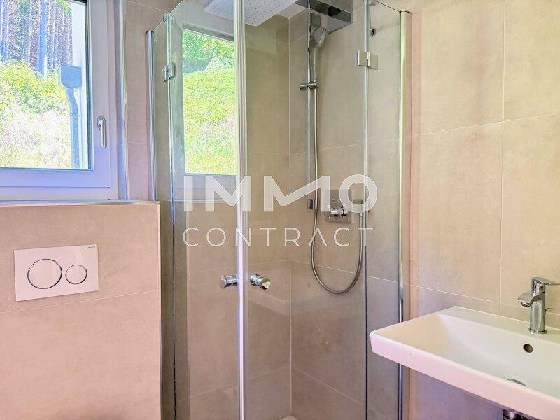 SEE.Leben Mondsee_Badezimmer1