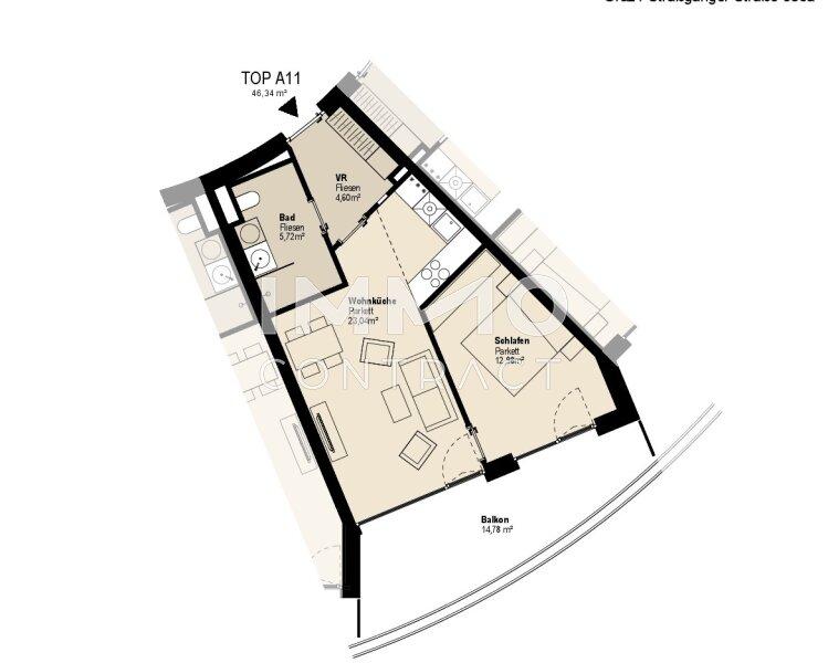 283_Paradies_Haus-A_Vermietungspläne_21-07-29-TOP (11)