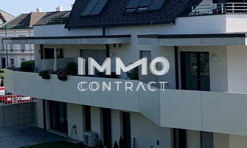 Weisses Kreuz Gasse Aussen