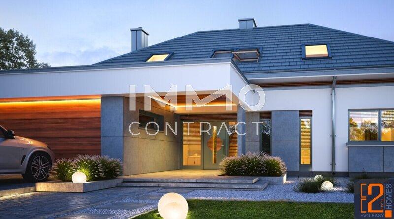 2. Lugano Haupteingang2