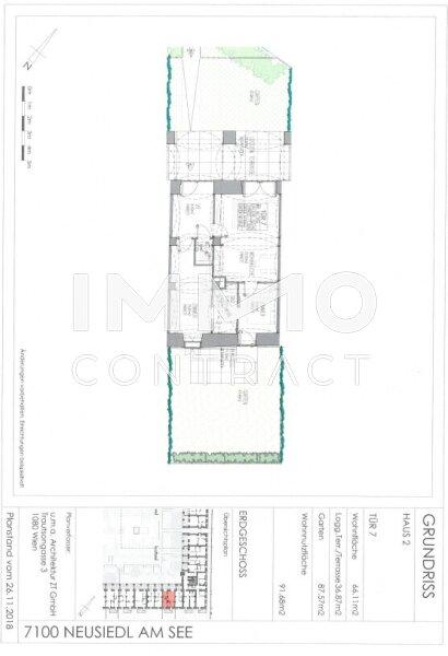 Screenshot 2025-11-25 145652