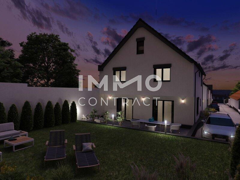 Ansicht außen Dämmerung_2