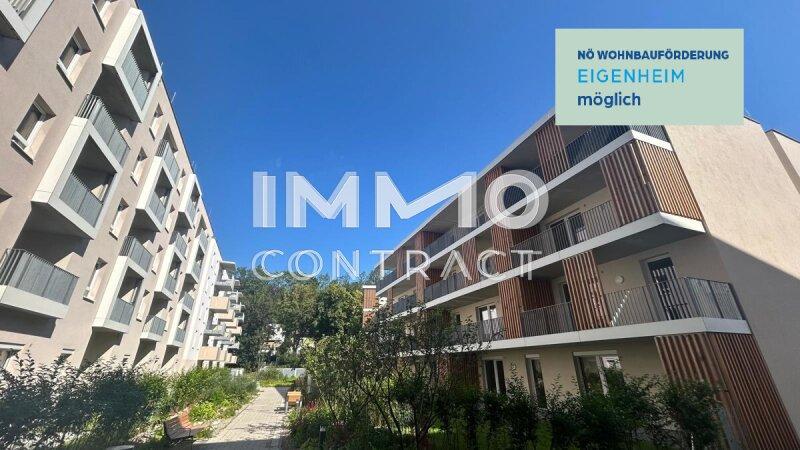 f51379ff-30d5-4c6a-bef4-d58955f43d49