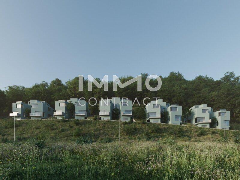 Außenvisualisierung